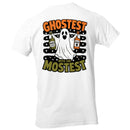 Ghostest With The Mostest Men's T-shirt
