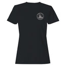 I Voted Democracy For All Statue of Liberty T-shirt