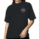I Voted Patriotic US Election Women's T-shirt