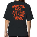 Another Day Another Trade War Quote Women's T-shirt