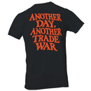 Another Day Another Trade War Men's T-shirt