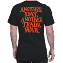 Another Day Another Trade War Men's T-shirt