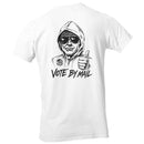 Vote By Mail Thumbs Up Men's T-shirt