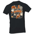 That's So Halloween Spooky Season Men's T-shirt