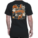 That's So Halloween Spooky Season Men's T-shirt