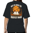 Meet Me Under The Harvest Moon Women's T-shirt
