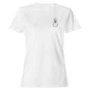 Halloween Women's T-shirt for Kindergarten Teachers
