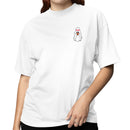 Halloween Women's T-shirt for Kindergarten Teachers