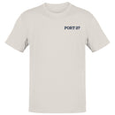 PORT 27 Lighthouse T-shirt