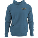 Hoodie Port 27 Lighthouse