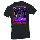 Men's T-shirt - Thanks for Watching Like & Subscribe