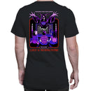 Men's T-shirt - Thanks for Watching Like & Subscribe