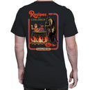 Men's T-shirt: Recipes for Kids Cooking