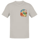 You're My Chosen One Alien Abduction Men's T-shirt