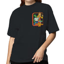 You Complete Me Frankenstein Women's T-shirt