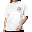 Women's Cowgirl Western Rodeo T-shirt