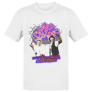 Wyld Stallyns Bill & Ted’s Excellent Adventure T-shirt
