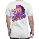 Wyld Stallyns Bill & Ted’s Excellent Adventure T-shirt