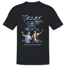 Bill & Ted's Excellent Adventure Men's T-shirt