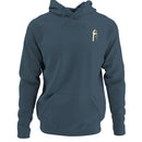 You Are the Light of the World Men's Hoodie