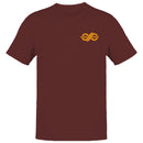 Certified Cicerone Beer Expert Badge Men's T-shirt