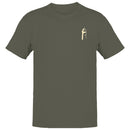You Are the Light Lighthouse Men's T-shirt