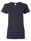 Gildan Heavy Cotton Ladies T-Shirt