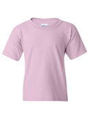 Gildan Heavy Cotton Youth T-Shirt