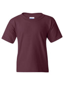 Gildan Heavy Cotton Youth T-Shirt