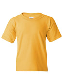 Gildan Heavy Cotton Youth T-Shirt