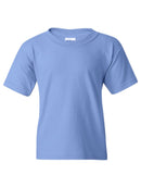 Gildan Heavy Cotton Youth T-Shirt