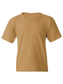 Gildan Heavy Cotton Youth T-Shirt