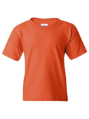 Gildan Heavy Cotton Youth T-Shirt