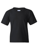 Gildan Heavy Cotton Youth T-Shirt