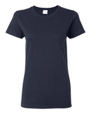 Gildan Heavy Cotton Ladies T-Shirt