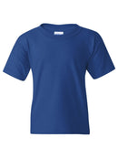 Gildan Heavy Cotton Youth T-Shirt