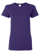 Gildan Heavy Cotton Ladies T-Shirt