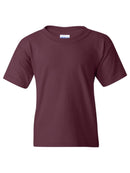 Gildan Heavy Cotton Youth T-Shirt