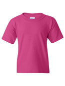 Gildan Heavy Cotton Youth T-Shirt