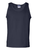Gildan Ultra Cotton Adult Tank Top