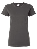 Gildan Heavy Cotton Ladies T-Shirt