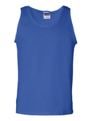 Gildan Ultra Cotton Adult Tank Top