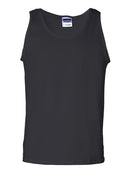 Gildan Ultra Cotton Adult Tank Top