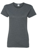 Gildan Heavy Cotton Ladies T-Shirt