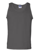 Gildan Ultra Cotton Adult Tank Top