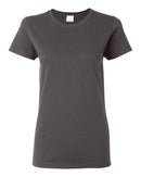 Gildan Heavy Cotton Ladies T-Shirt
