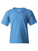 Gildan Heavy Cotton Youth T-Shirt