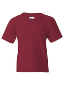 Gildan Heavy Cotton Youth T-Shirt