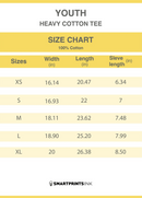 Sweet As Candy Kawaii Fashion Trendy Graphic Symbol T-shirt