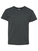 Gildan Heavy Cotton Youth T-Shirt